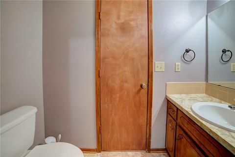 4202 Brant Dr, Springdale, AR 72762 photo 23