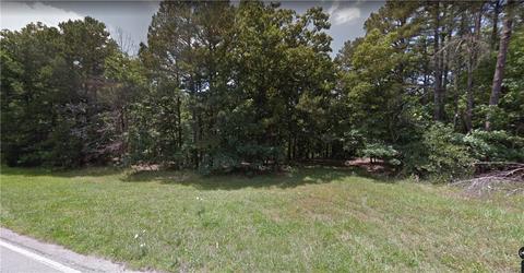 lot11 Block 1 Trafalgar Rd, Bella Vista, AR 72714