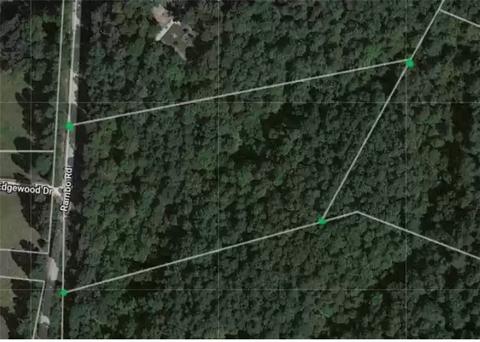 tbd Rambo Rd, Rogers, AR 72756 photo 3