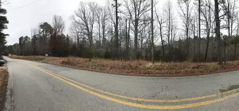 tbd Rambo Rd, Rogers, AR 72756 photo 2