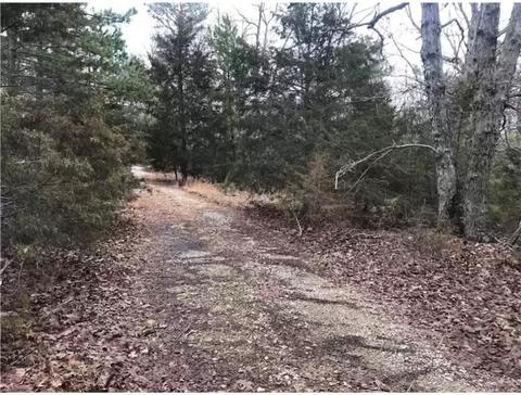 tbd Rambo Rd, Rogers, AR 72756 photo 1