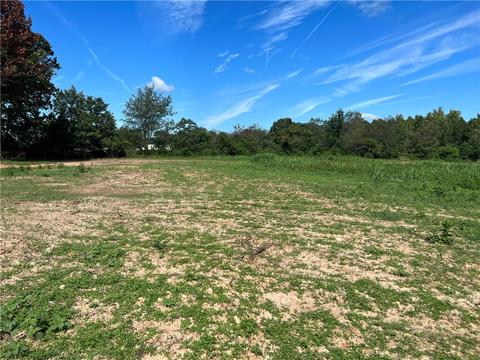 Tbd W Ar 72 Highway, Gravette, AR 72736