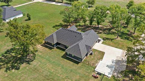 15631 Easterling Rd, Pea Ridge, AR 72751 photo 1