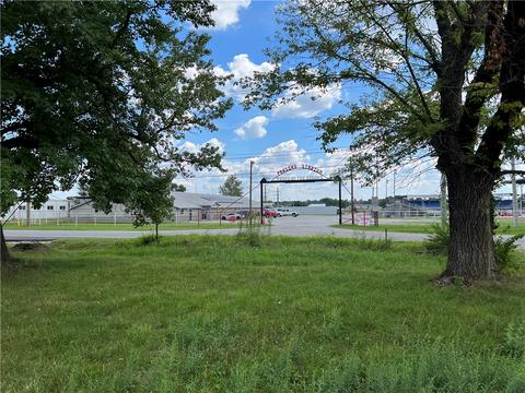 1470 Emma Ave, Springdale, AR 72764 photo 10