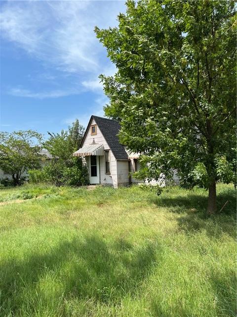 1470 Emma Ave, Springdale, AR 72764 photo 3