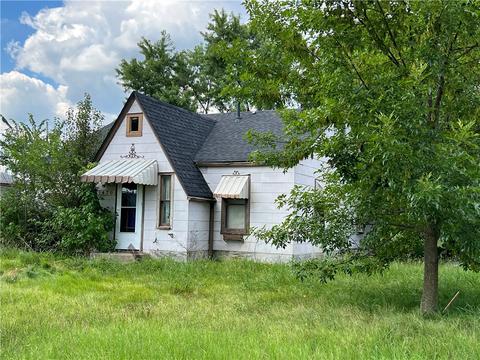 1470 Emma Ave, Springdale, AR 72764 photo 7