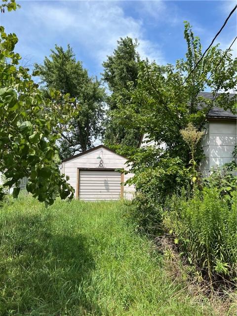 1470 Emma Ave, Springdale, AR 72764 photo 4