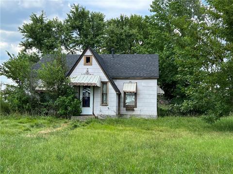 1470 Emma Ave, Springdale, AR 72764 photo 6