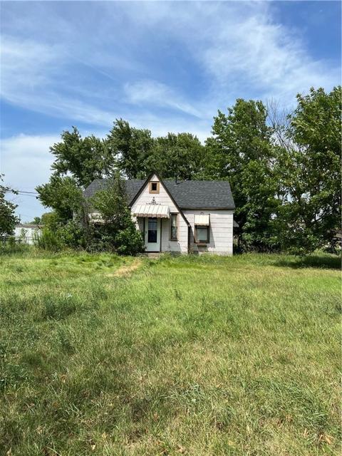 1470 Emma Ave, Springdale, AR 72764 photo 1