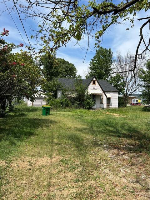 1470 Emma Ave, Springdale, AR 72764 photo 2