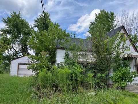 1470 Emma Ave, Springdale, AR 72764 photo 9