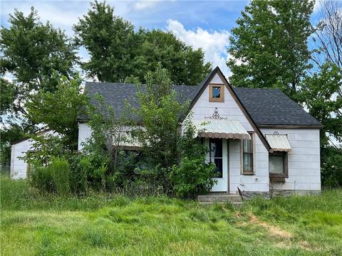 1470 Emma Ave, Springdale, AR 72764 photo 5