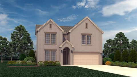5203 SW Bedford Rd, Bentonville, AR 72712