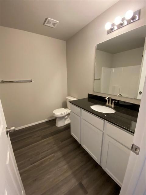 1640 King Rd, Centerton, AR 72719 photo 18