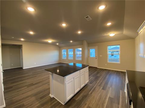 1640 King Rd, Centerton, AR 72719 photo 13