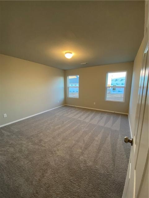 1640 King Rd, Centerton, AR 72719 photo 14