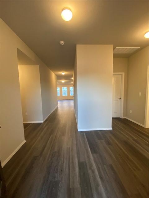 1640 King Rd, Centerton, AR 72719 photo 15