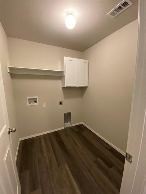 1640 King Rd, Centerton, AR 72719 photo 17