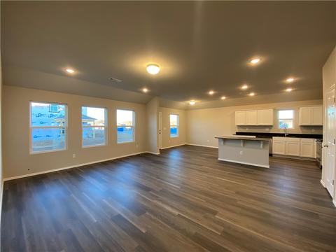 1640 King Rd, Centerton, AR 72719 photo 7