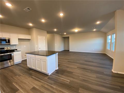 1640 King Rd, Centerton, AR 72719 photo 6