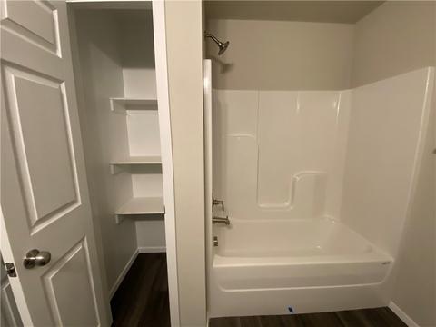 1640 King Rd, Centerton, AR 72719 photo 19