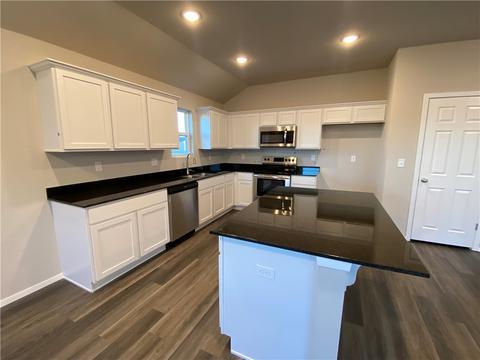 1640 King Rd, Centerton, AR 72719 photo 5