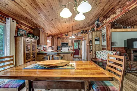 363 Madison 6085, Elkins, AR 72727 photo 8