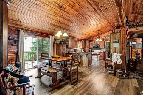 363 Madison 6085, Elkins, AR 72727 photo 7