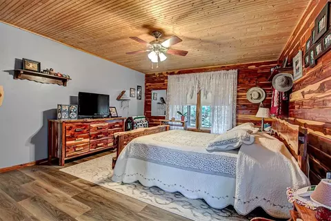 363 Madison 6085, Elkins, AR 72727 photo 14