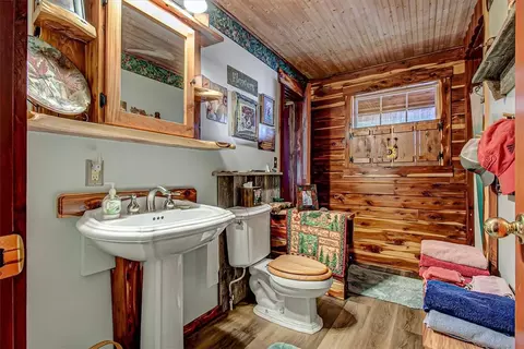363 Madison 6085, Elkins, AR 72727 photo 19