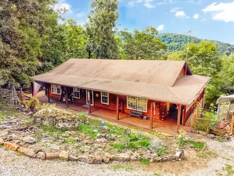 363 Madison 6085, Elkins, AR 72727 photo 1