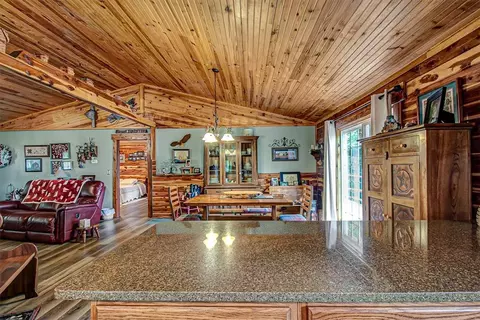 363 Madison 6085, Elkins, AR 72727 photo 22