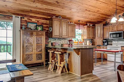 363 Madison 6085, Elkins, AR 72727 photo 5