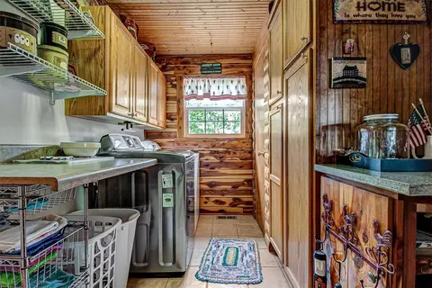 363 Madison 6085, Elkins, AR 72727 photo 18
