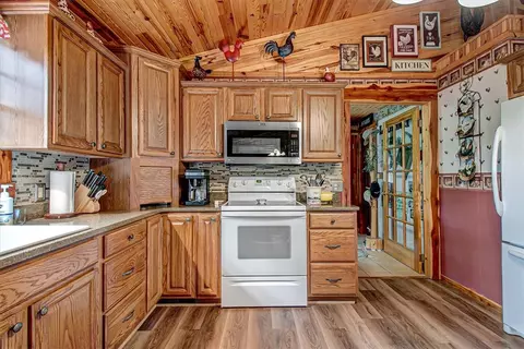 363 Madison 6085, Elkins, AR 72727 photo 12