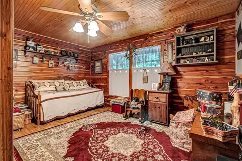 363 Madison 6085, Elkins, AR 72727 photo 20