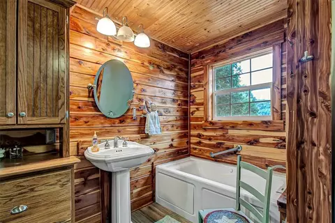 363 Madison 6085, Elkins, AR 72727 photo 16