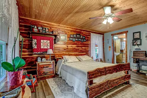 363 Madison 6085, Elkins, AR 72727 photo 13
