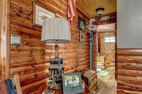 363 Madison 6085, Elkins, AR 72727 photo 21
