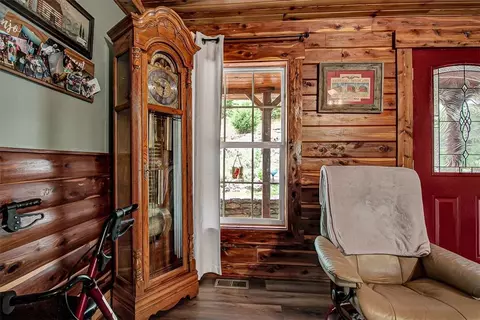 363 Madison 6085, Elkins, AR 72727 photo 9