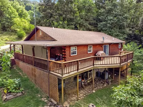 363 Madison 6085, Elkins, AR 72727 photo 27