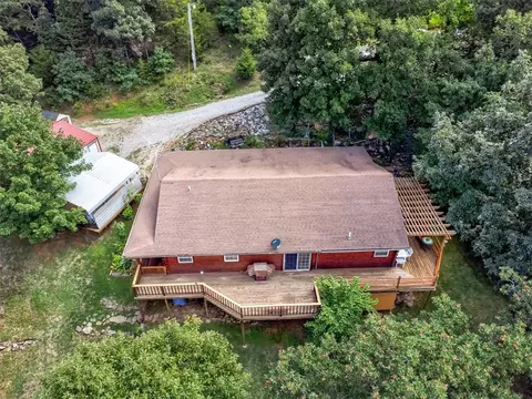 363 Madison 6085, Elkins, AR 72727 photo 3