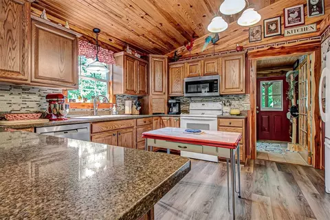 363 Madison 6085, Elkins, AR 72727 photo 10
