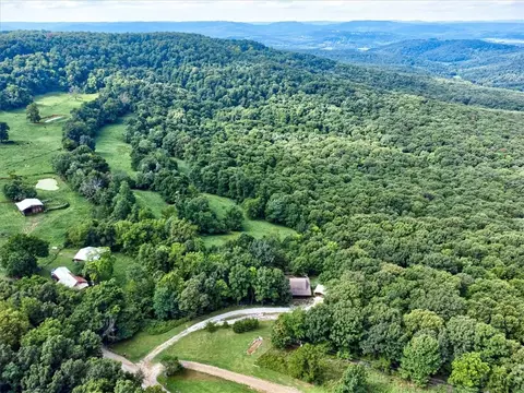 363 Madison 6085, Elkins, AR 72727 photo 30