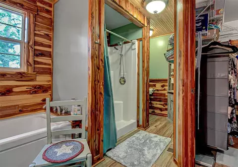 363 Madison 6085, Elkins, AR 72727 photo 15