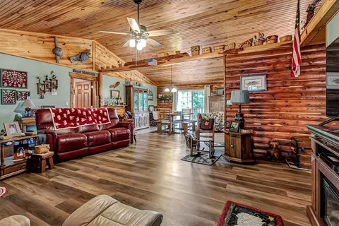 363 Madison 6085, Elkins, AR 72727 photo 6