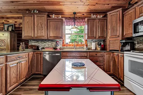 363 Madison 6085, Elkins, AR 72727 photo 11