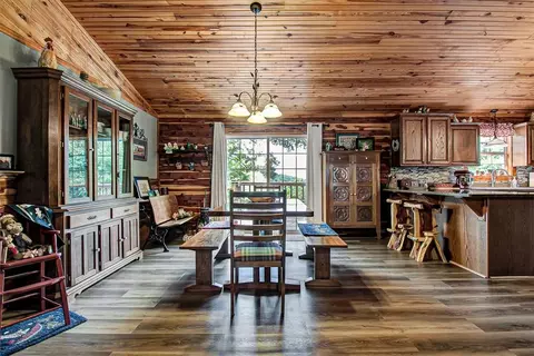 363 Madison 6085, Elkins, AR 72727 photo 4