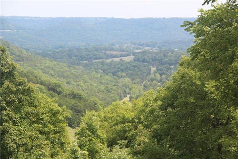 9986 Cr 1425, Eureka Springs, AR 72632