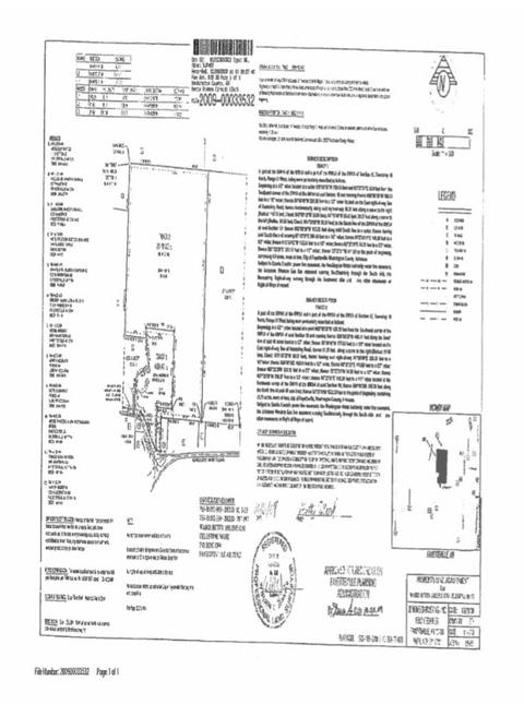 21 72 Ac N Hamstring Rd, Fayetteville, AR 72704